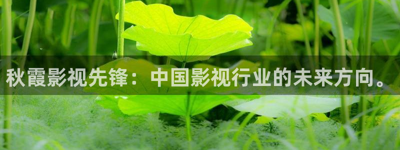 奇优影院手机在线免费